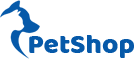 pethavenspace.com